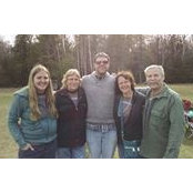 Annie Browning's photo