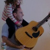 Jacob Redding's photo