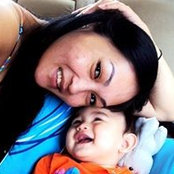 Michelle Soon's photo