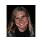 Kathryn Besancon's photo