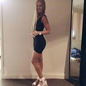 Emma O'Donnell's photo