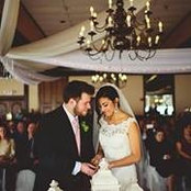 Nikki Walther's photo