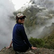 Amy Heurung's photo