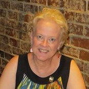 Brenda Poss's photo