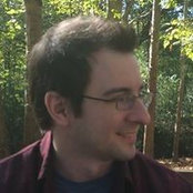 Robert Manns foto