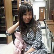 Bo Yang's photo