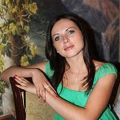 Foto von Наталья Кучина