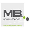 Photo de profil de MB Home Concept