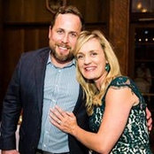 Melissa Blackwelder's photo