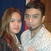 Anna Peña's photo