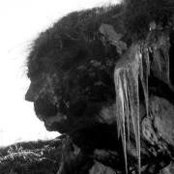 Mihir Sud's photo