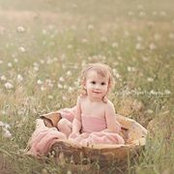 Adelia Hessler's photo