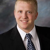 Jon Meylor's photo