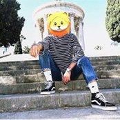 Yoni Smtさんの写真