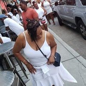 Foto de Sheila Mayes-eason
