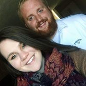 Samantha Snopkowski's photo