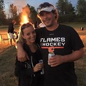 Jenna Johnson's photo