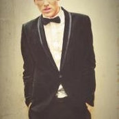 Nathan Neels foto
