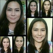 Misis Ni Jogs's photo