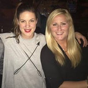 Taylor Spence's photo