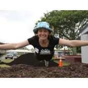 Merryn Phillips's photo