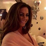Debra Lonns foto