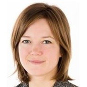 Foto von Anne Broe