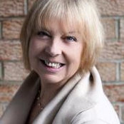 Cathleen Daum's photo