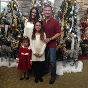 Marcela Manriquez's photo