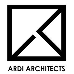 ARDI Architects