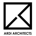 Фото профиля: ARDI Architects