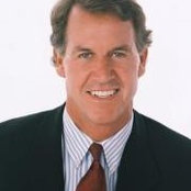 Daniel Niemann's photo