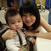 Vien Ira's photo