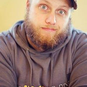 Alexander Fields's photo