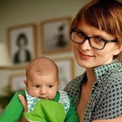 Katrin Mitt's photo