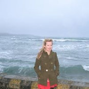 Photo de Deirdre Larkin