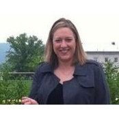 Valerie Simonian's photo