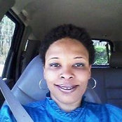 Felicia Wright's photo