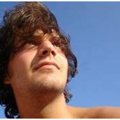 Mauro Nunes's photo