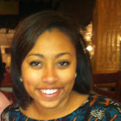 Lindsey Johnson's photo