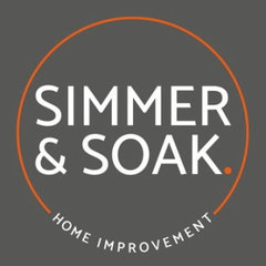 Simmer & Soak Home Improvements Ltd