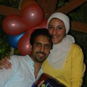 Jasmine Salah's photo