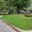Green Machine Tree & Landscaping