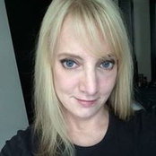 Photo de Tamara Bond