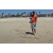 Foto di Brian Burr