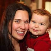 Cheri Silveira's photo