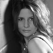 Milena Armackis foto