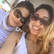 Nikki Torres's photo