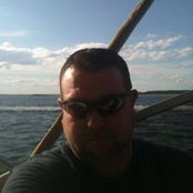 Foto von Mark Carter