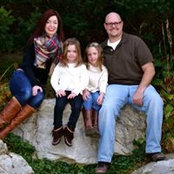 Tally Bruning's photo